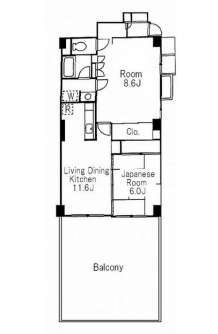 ライブタウン605